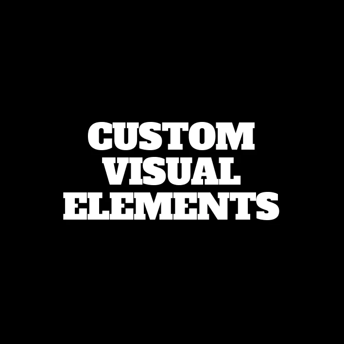 Brand creation portfolio image 7