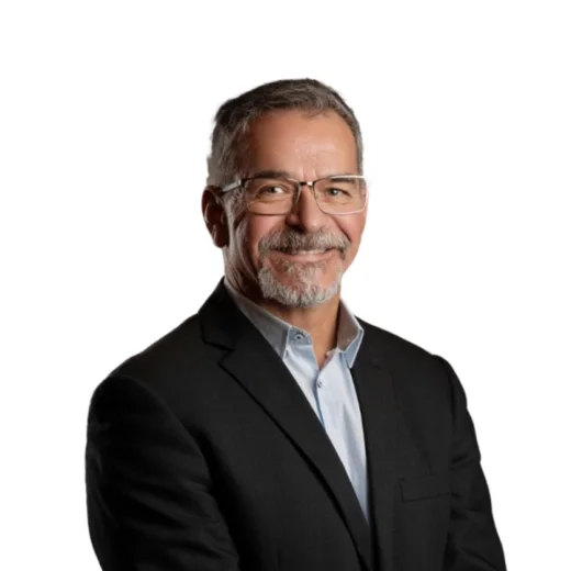 Ruben Navarrete