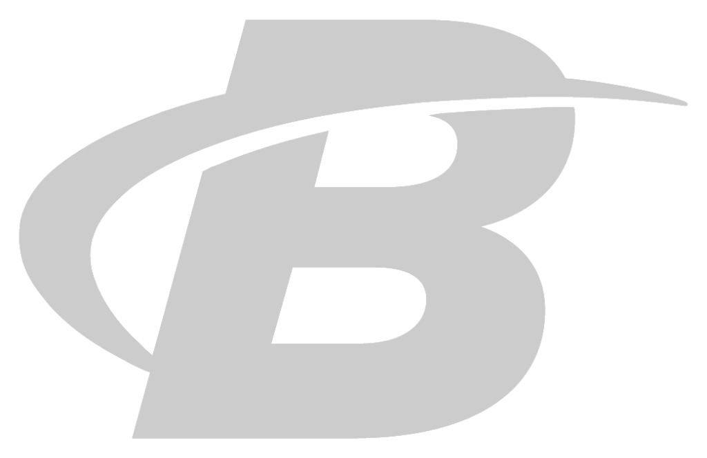 Bodybuilding.com