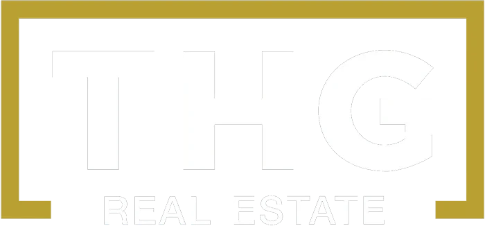 THG Real Estate